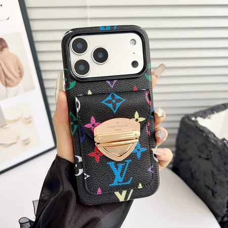 少女 ハイブランド スマホケース アイフォーン17 lv 