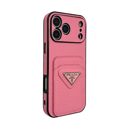 ハイブランド アイフォン17pro max 