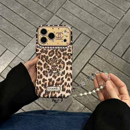 ブランド カバー 