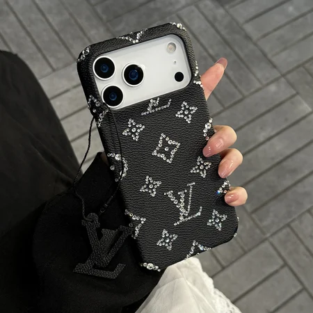 セサミストリート ブランド ケース iphone17プロmax ルイビトン 