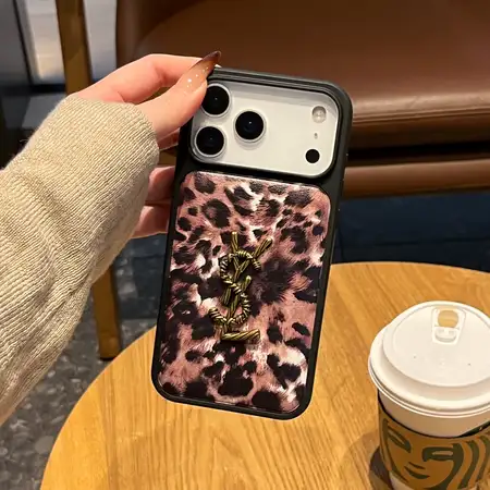 アイホン16e  スマホケース 