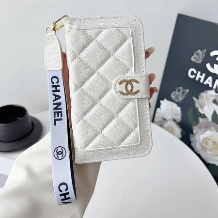 ハイブランド シャネル chanel iphone17 携帯ケース 