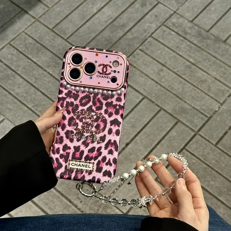 ブランド カバー 