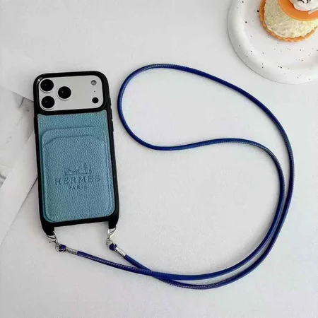 かわいい ブランド エルメス hermes アイホン17プロ 携帯ケース 