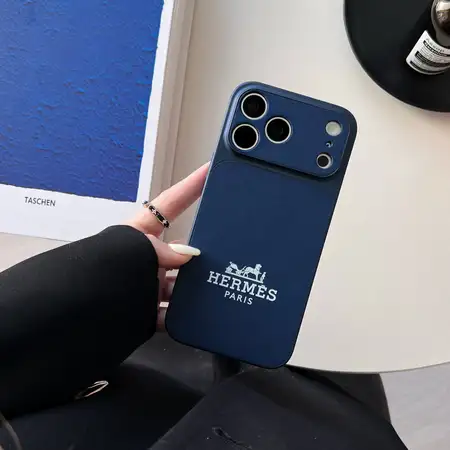 アイホン17pro max hermes エルメス 携帯ケース 