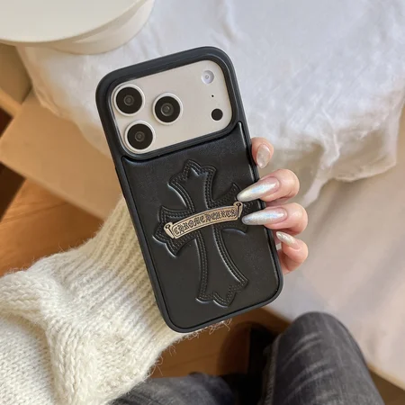 ハイブランド スマホケース 