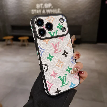 ルイヴィトン アイフォーン17 