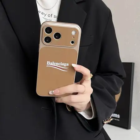 ハイブランド ケース iphone 15 pro max 