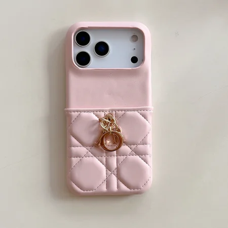 ブランド カバー アイフォン17plus dior風 