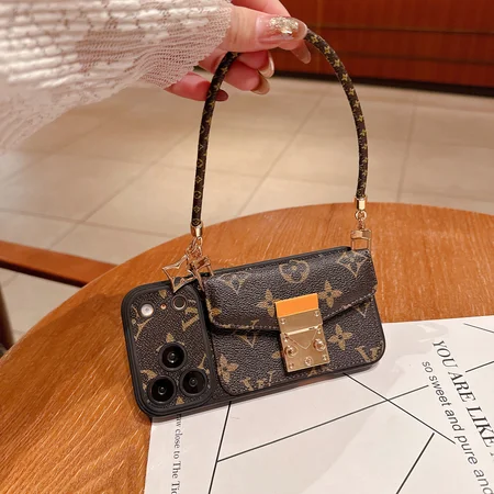 ブランド ケース  高级