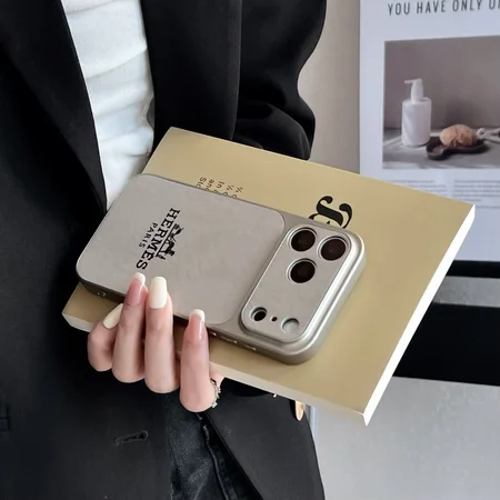 アイホン17pro max hermes エルメス 携帯ケース 