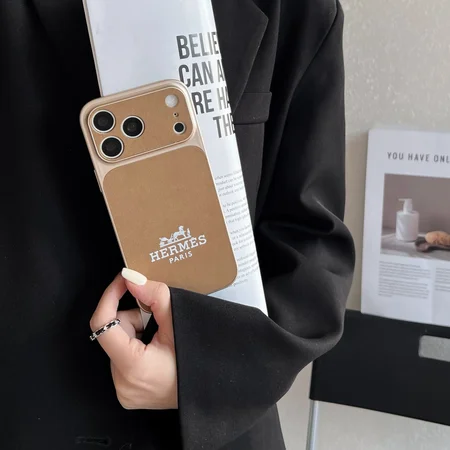 アイホン17pro max hermes エルメス 携帯ケース 