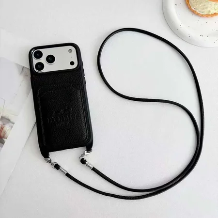 かわいい ブランド エルメス hermes アイホン17プロ 携帯ケース 