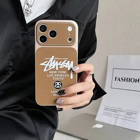 ブランド 携帯ケース 