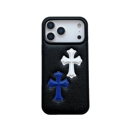 ハイブランド 携帯ケース 