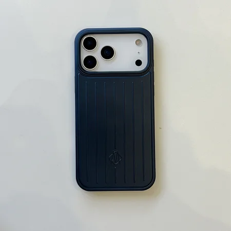 iphone 15 pro max 携帯ケース  