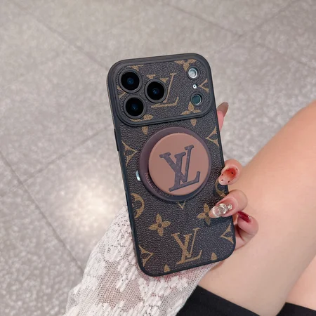 ブランド iphone15 スマホケース 