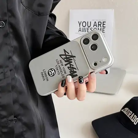 ブランド 携帯ケース 