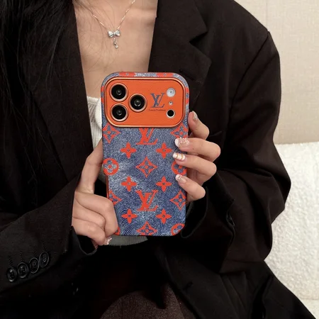 ハイブランド iphone17 