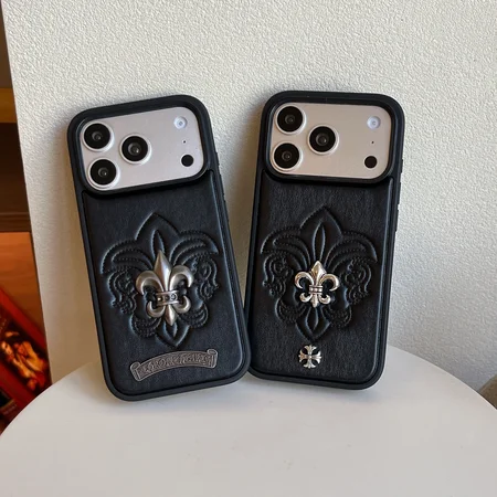 画面保護 ハイブランド iphone16 Pro 