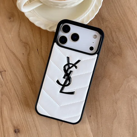 ブランド ケース 