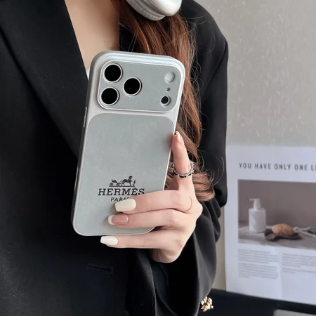 アイホン17pro max hermes エルメス 携帯ケース 