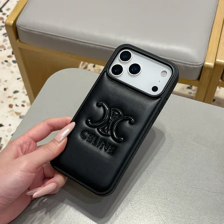 ブランド スマホケース 