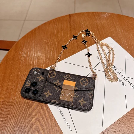 ブランド ケース  高级