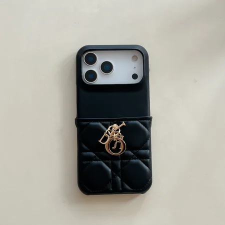 ブランド カバー アイフォン17plus dior風 