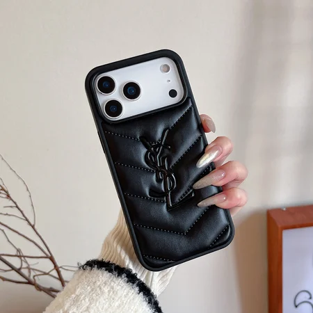 ブランド ケース 