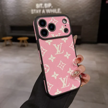 ルイヴィトン アイフォーン17 