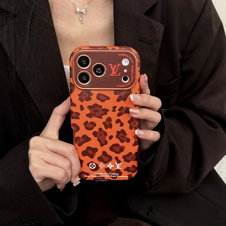 ブランド アイフォン17