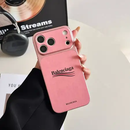 ハイブランド ケース iphone 15 pro max 