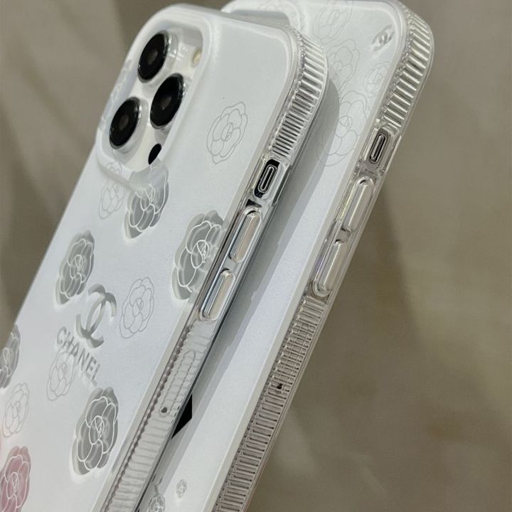 高校生 日韓風 iphone16promaxケース