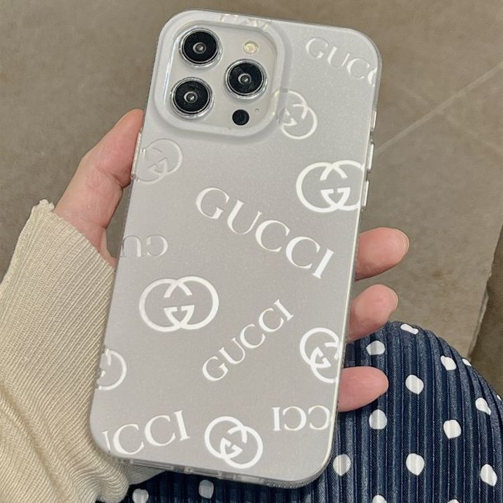 男性 女性iphone14ケース