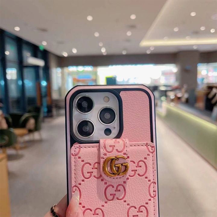 専門店 カップル iphone15カバー