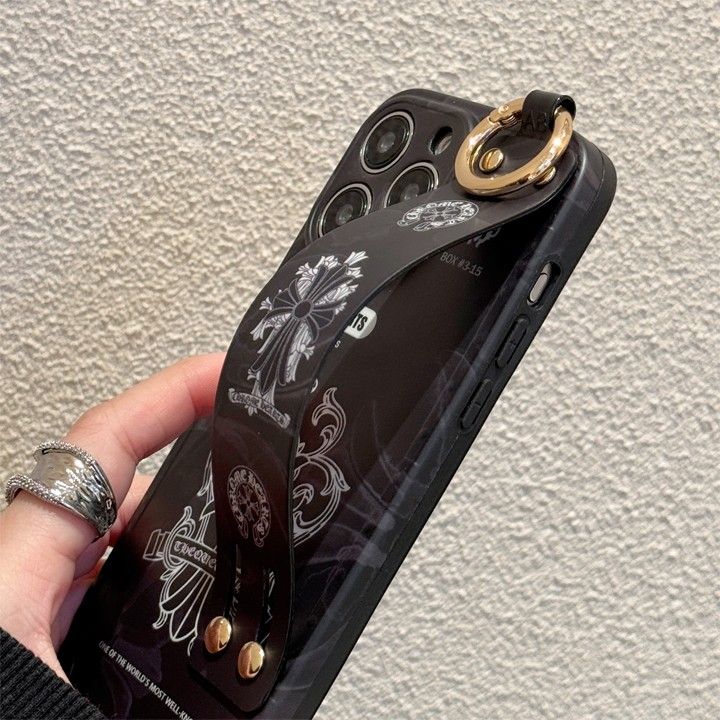 芸能人 少女 iphone14カバース