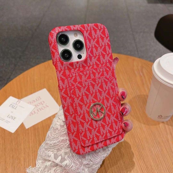 通販 芸能人 大人iphone16plusケース