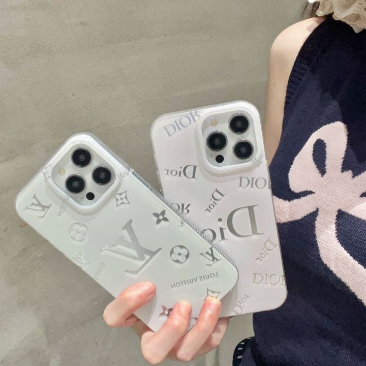  高级 オシャレiphone14ケース