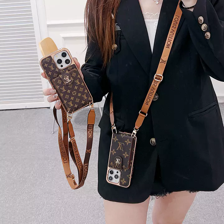 lv ルイヴィトン 電気メッキ ハイブランド iphone16ケース