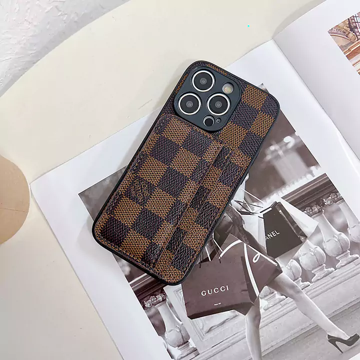 多機能 gucci lv burberry安全iphone14proケース