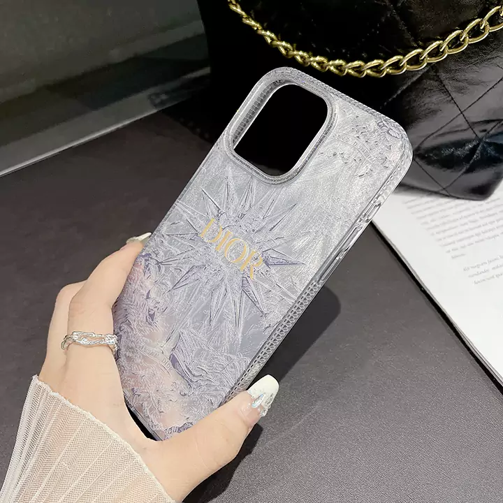 女性 男性 dior低価格 iphone15カバー