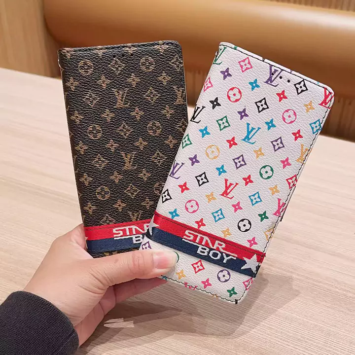 ブランド lv ルイヴィトン 手帳型 Google Pixel 9ケース