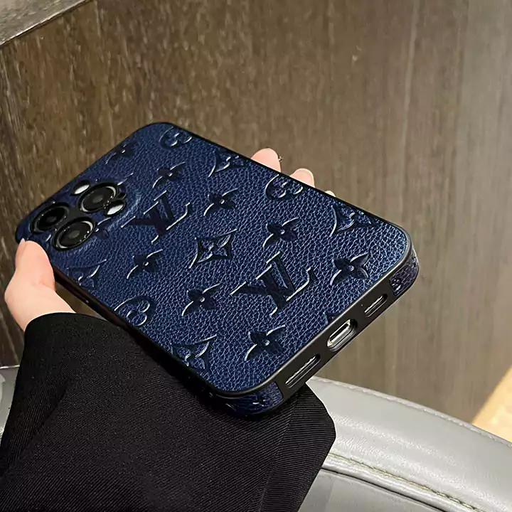 ハイブランド ルイヴィトン lv モノグラムiphone16ケース