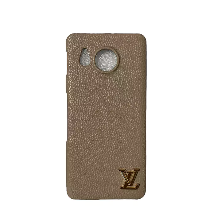 ブランド lv ルイヴィトン ブランドロゴ Aquos R8ケース   