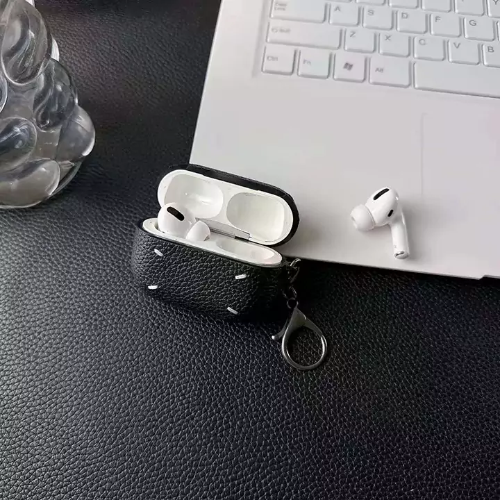 新作 流行りAirpods Pro ケース