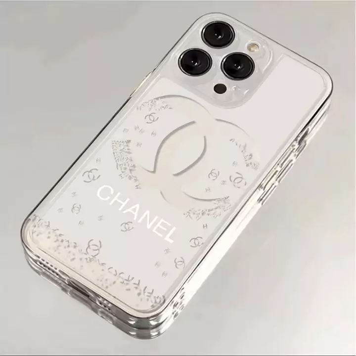 ソフト おすすめ iphone16ケース