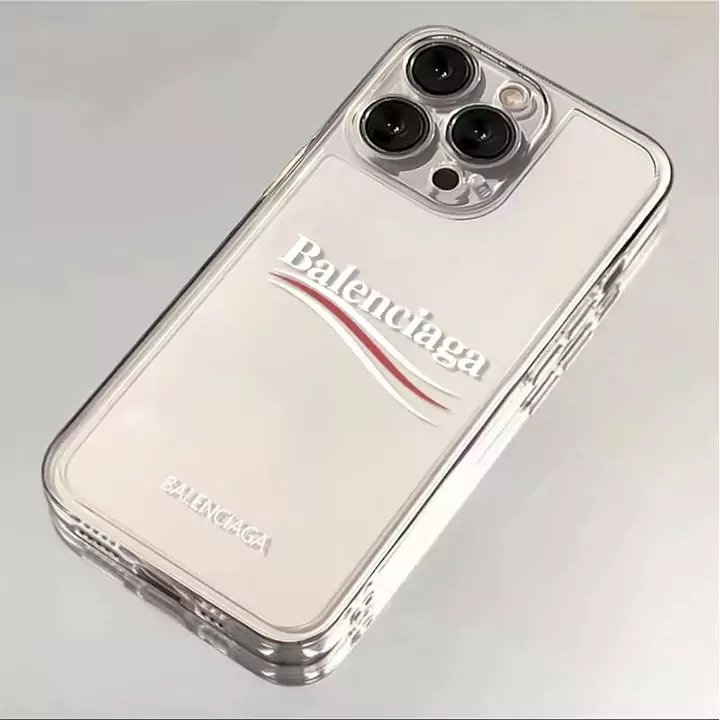  オシャレ おしゃれ iphone15ケース