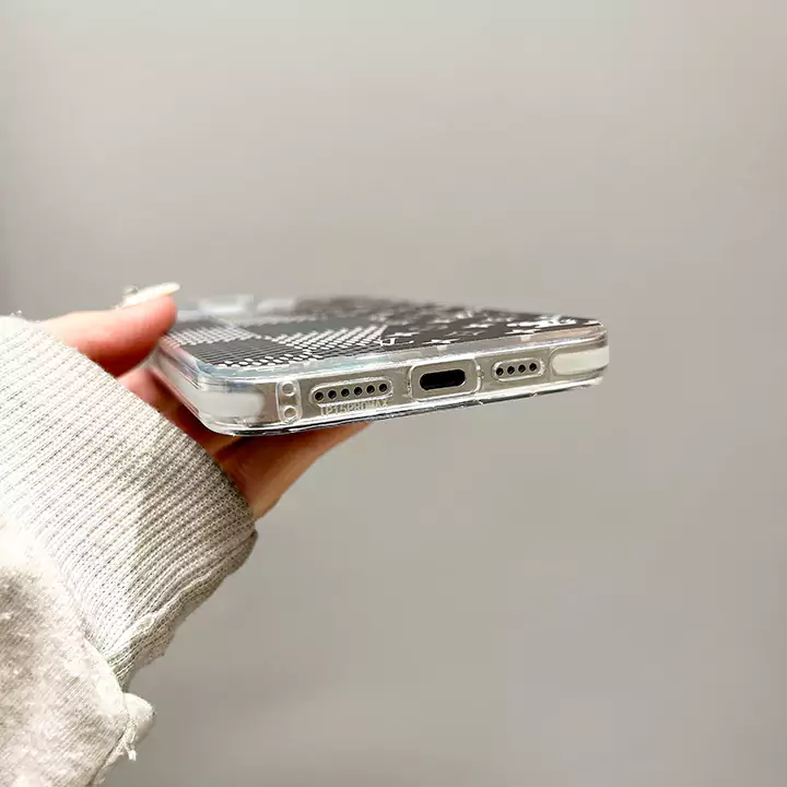  少女 カップル 大人 iphone15ケース