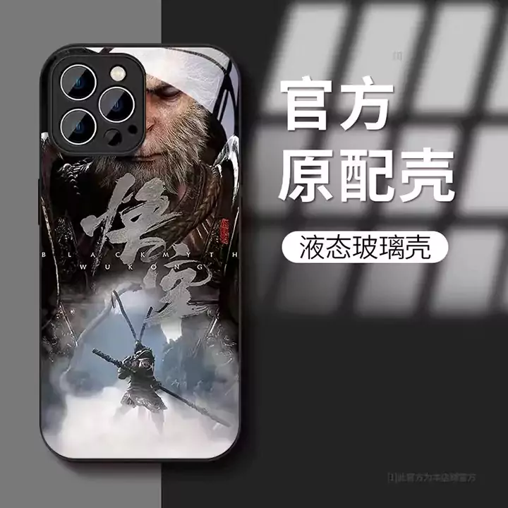  おしゃれ 面白いiphone15ケース